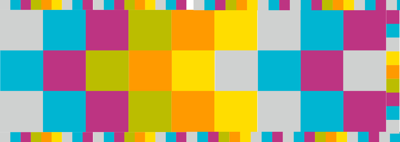 test seite mit test header