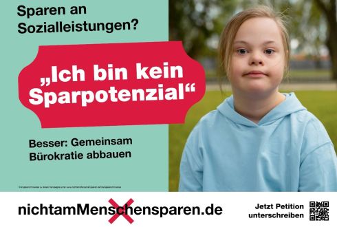 https://nichtammenschensparen.de/