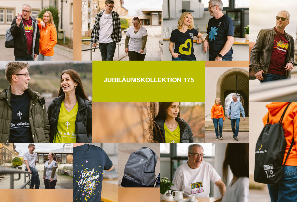 Hier geht’s zum Online-Shop: https://team.jako.de/de/team/diakonie_stetten/