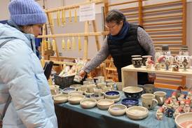 arkt 2025 – Töpferwaren arkt 2025 – Töpferwaren