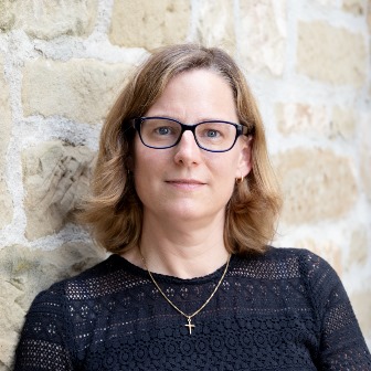 Kontaktperson Leichte Sprache der Diakonie Stetten Kontaktperson Leichte Sprache der Diakonie Stetten