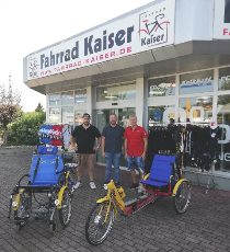 Danke Fur Ihre Unterstutzung