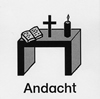 Andacht Andacht