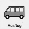 Ausflug Ausflug