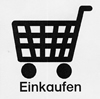 Einkaufen Einkaufen