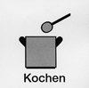 Kochen Kochen