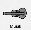 Musik Musik