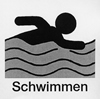 Schwimmen Schwimmen
