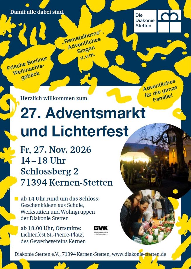 Zum Download - Flyer Advemtsmarkt 2026 (360 KB)
