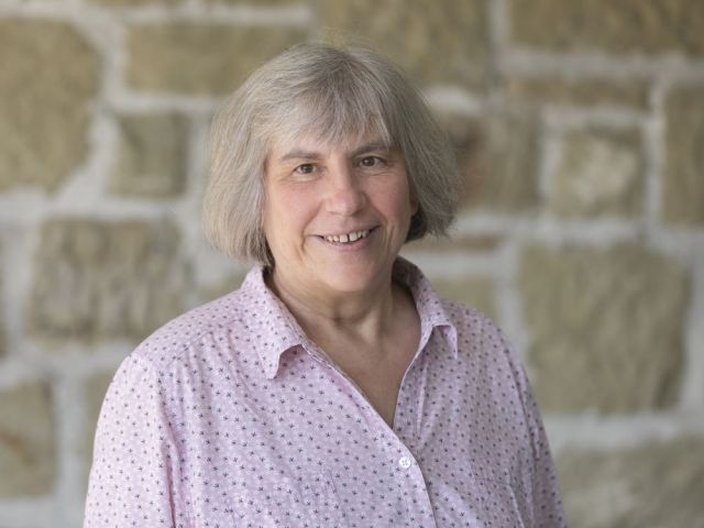 Kontaktperson Friedhofsverwaltung und interne Traueranzeigen