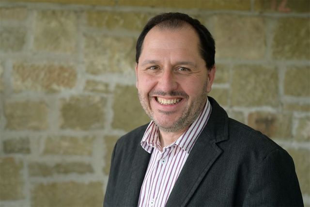 Diakon, Pfarramtliche Dienste, Ethik und Diakonisches Profil (PED)