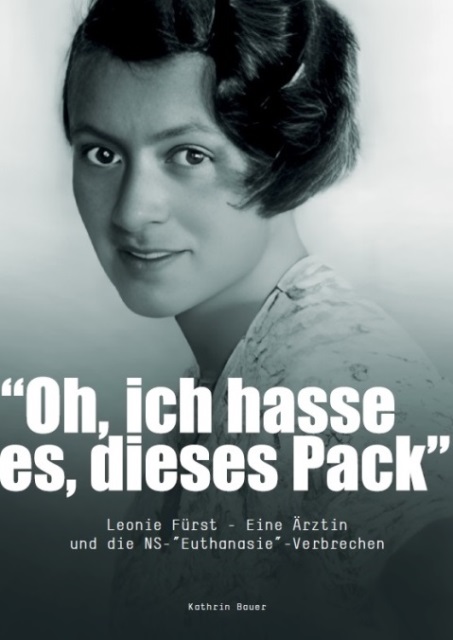 Zum kostenfreien Download: Biographie Leonie Fürst (10 MB)