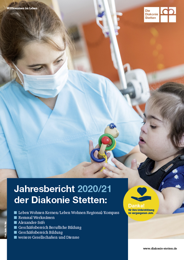 zum Download: Jahresbericht 2020-2021 (2 MB)