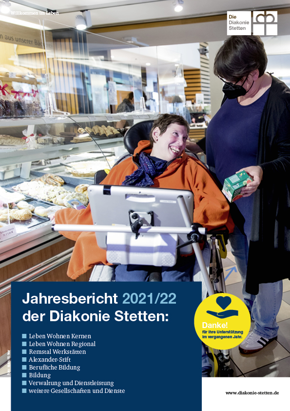 zum Download: Jahresbericht 2021-2022 (2,4 MB)