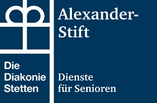 Weitere Informationen zum Alexander-Stift