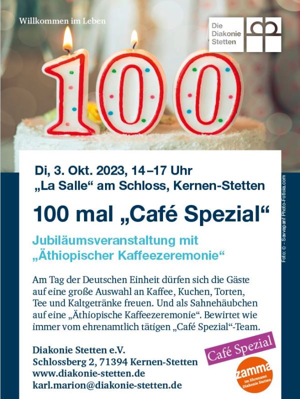 Datei zum Download