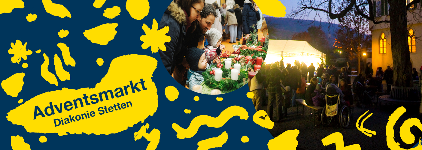 Header für den Adventsmarkt 2025 Header für den Adventsmarkt 2025